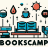 Books Camp